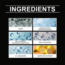 Cleaning & Care Agents - A - View 4