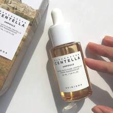 SKIN1004 Centella Ampoule – Beruhigendes Centella-Serum - Soothing - View 2