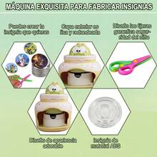 Package - 1 - View 4