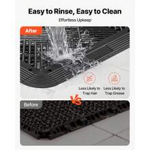 Commercial Mats & Matting - 12*12inch - View 4