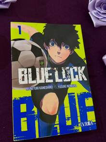 Comics & Graphic Novels - Single Book - View 1