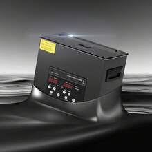 Ultrasonic Cleaners - 5.2 Kg - View 9