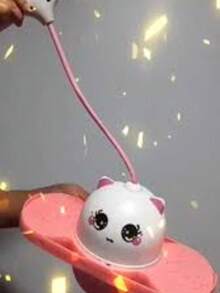 Kids Hoppers - Pink - View 4
