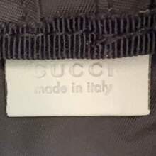 Gucci Long Wallets - Ivory - View 5