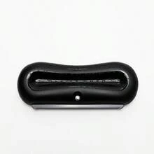 NEW** Groomi Deshedding Brush 2.0 - Style C - View 9