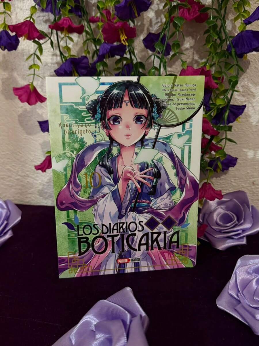 Comics & Graphic Novels - Single Book - View 1
