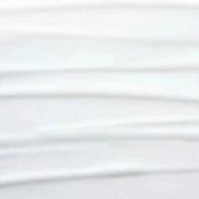 كريم تفتيح البشرة من SKIN1004 – كريم الوجه المفتح - الجمال الكوري - مشاهدة 2