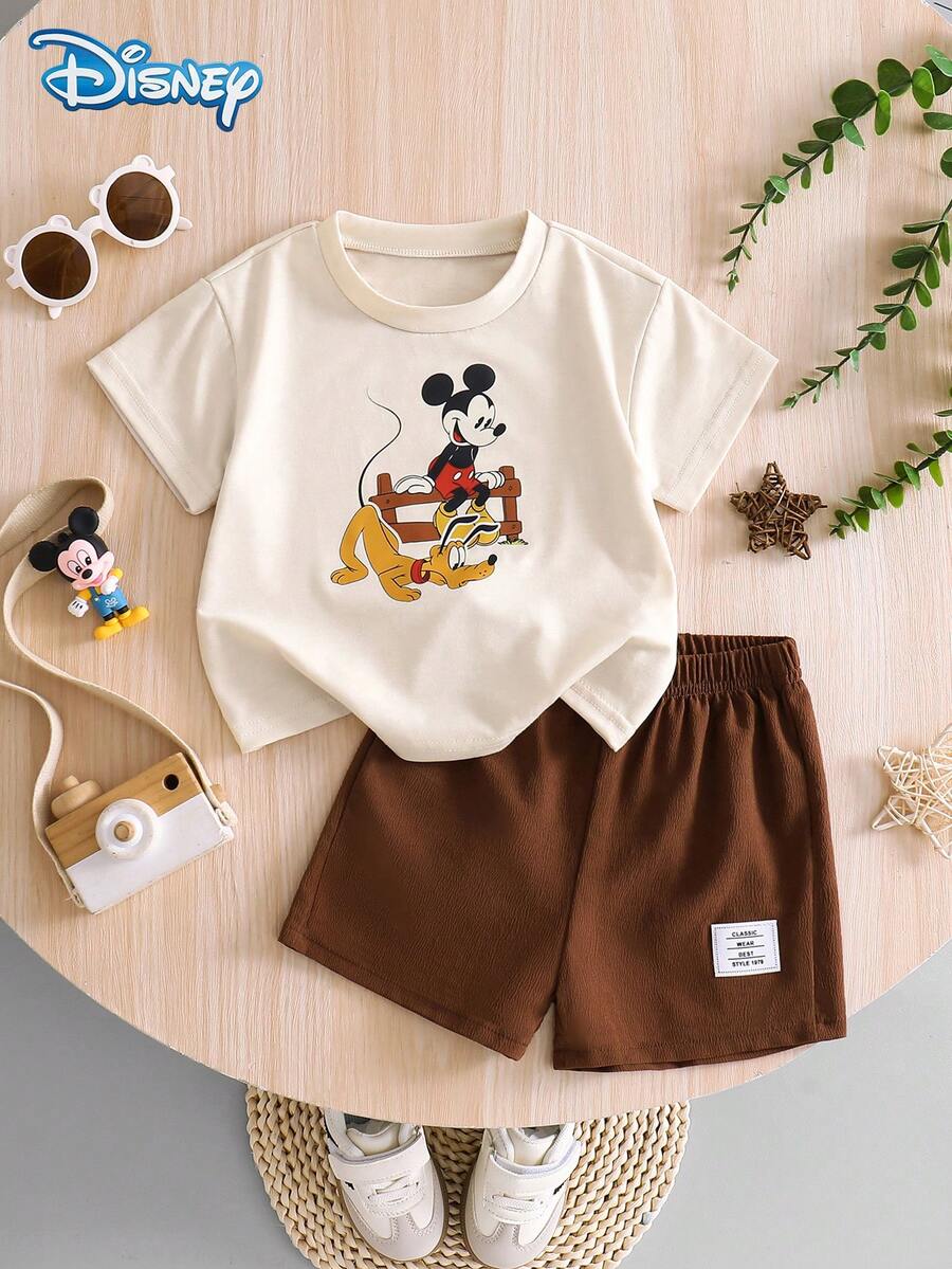 Ropa para mujer y hombre, compra moda online | SHEIN