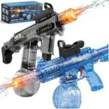 Kids Beach Toys - Multicolor - View 2
