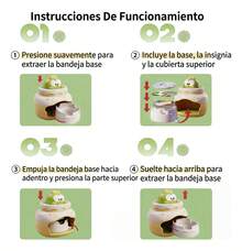 Package - 1 - View 6