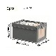 VJN0480-M