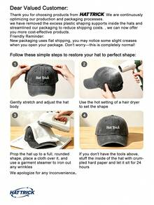 Unisex Skull Logo Washed Vintage Flat Cap, Adjustable Brimless Sailor Hat, Casual Streetwear Motorcycle Hat, Versatile For Daily, Party, Hipster, All Seasons - A - View 5
