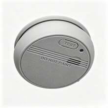Ceiling Hidden Storage Box, Invisible Safe Storage Box, Secret Storage Space, Suitable For Cash, Jewelry, Keys, Valuable Items Storage, Anti-Theft Design - B - View 2