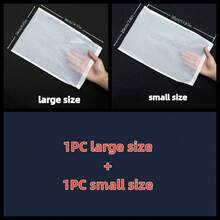 Strainer Filter, Fabric Filter Bag, Modern White Multi-Functional Kitchen Mesh Bag, Reusable Fine Mesh Nylon Filter Bag For Brewing, Nuts, Soy Milk, Milk - Easy To Filter And Strain Kitchen Tool, Reusable Fine Mesh Nylon Filter Bag For Brewing And Nut Milk, Random Color And Style - Multicolor - View 13