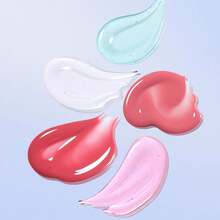 BANILA CO Volume Lip Plumper – Maxi Crystal - Clear - View 7