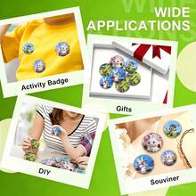 Package - 1 - View 5