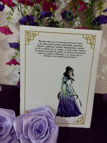 Comics & Graphic Novels - Single Book - View 3