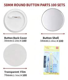 Package - 1 - View 2