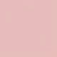 Coral Pink