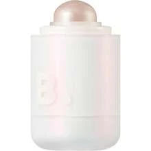 BANILA CO Romantic Blush Highlighter – 04 Fizz Layer - Pink - View 1