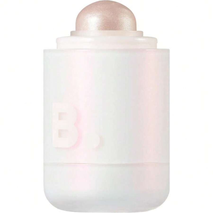 BANILA CO Romantic Blush Highlighter – 04 Fizz Layer - Pink - View 1