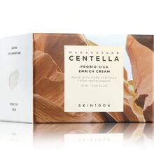 SKIN1004 Probio-Cica Enrich Cream – Regenerierende Gesichtscreme - K-beauty - View 3