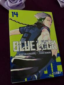 Comics & Graphic Novels - Single Book - View 1