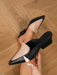 Black Khaki
