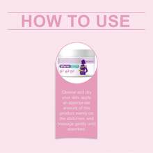 Hot & Cold Therapies - Two-piece set - View 6