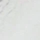 فضي
