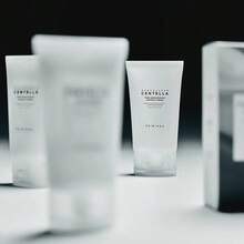 كريم تفتيح البشرة من SKIN1004 – كريم الوجه المفتح - الجمال الكوري - مشاهدة 5