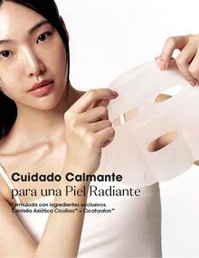 VT Cosmetics Facial Masks - Centella Asiatica - View 3