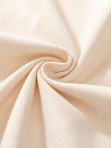 Women T-Shirts - Apricot - View 5