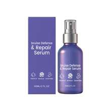 Body & Hair Mists - Apple - View 7