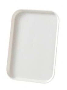 Adjustable Plastic Eyelash Tray Holder, Essential Storage Rack For Eyelash Extension Tools And Cosmetics, Eyelash Accessories - Multicolor - View 9