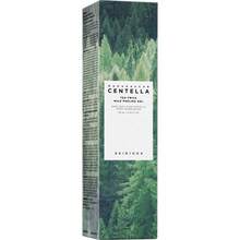 SKIN1004 جل تقشير لطيف Tea-Trica – جل تقشير لطيف - الاستخدام اليومي - مشاهدة 5