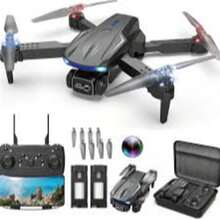 Kids Remote Control Helicopters - Multicolor - View 4