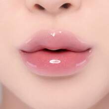 BANILA CO Volume Lip Plumper – Maxi Crystal - Clear - View 8