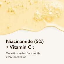 HARUHARU WONDER Centella 5% Niacinamide Radiance Gel-Creme 90 G - K-beauty - View 5