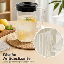 Water Pots & Kettles - Black - View 3