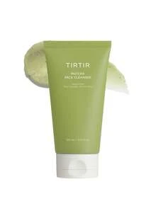 TIRTIR Cleansers - Matcha - View 5