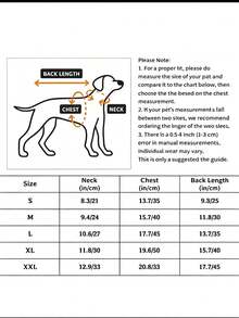 Pet Dog Clothing Multi-Color/Solid Color Fleece Home Wear Four-Legged Jumpsuit Anti-Shedding Base Layer Casual Comfortable Inner Lining Top Suitable For Small Dogs (Teddy, Bichon, Pomeranian, Yorkshire Terrier, Maltese) All-Season Wear - Mint Green - View 2