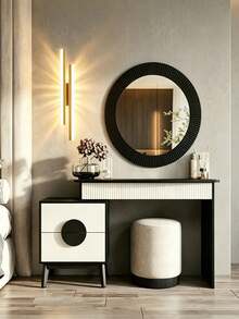 Premium Wireless Wall Lamp, Nordic Style Rechargeable LED Wall Sconce With Remote Control Dimming, Indoor Decorative Lighting For Bedroom, TV Wall, Study, Living Room And Staircase, Perfect Holiday Gift - Multicolor - View 10