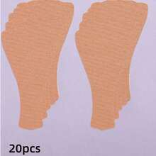 Concealment Gaff Kit (Set Of 20, 10, 4, Or 2 Pieces) | Suitable For All-Day Concealment; Ideal For Transgender And Transfeminine Individuals | Alternative To Taping - Multicolor - View 13