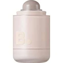 BANILA CO Romantic Blush Contour – 02 Stone Shade - Brown - View 1