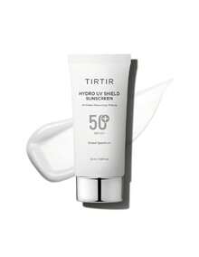 TIRTIR Sunscreens - White - View 1