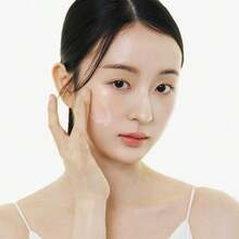 SKIN1004 Lab In Nature Matrixyl 10 Boosting Shot Ampoule – سيروم معزز مضاد للشيخوخة - الجمال الكوري - مشاهدة 3