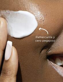 TIRTIR Sunscreens - White - View 3