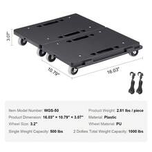 Pallets - 1.3 Kg - View 7