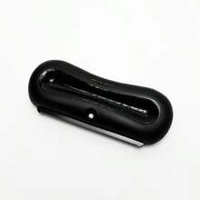 NEW** Groomi Deshedding Brush 2.0 - Style D - View 7